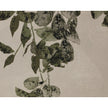 Sunpan Botanical Study Natural Floater Frame
