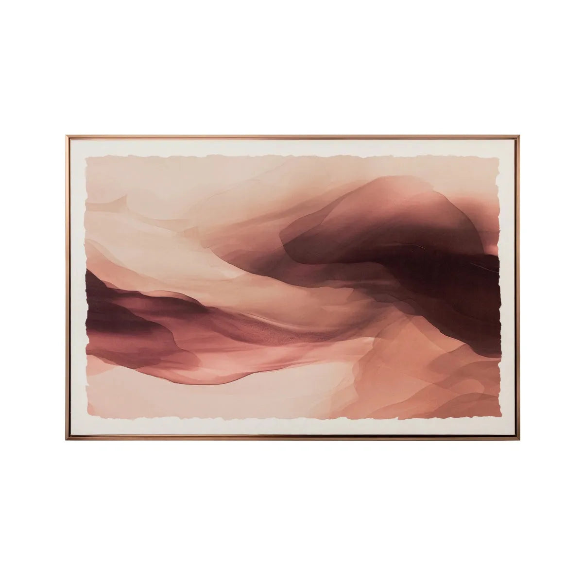 Sunpan Dream State Frame