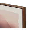 Sunpan Dream State Frame