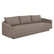 Sunpan Gannon Sofa
