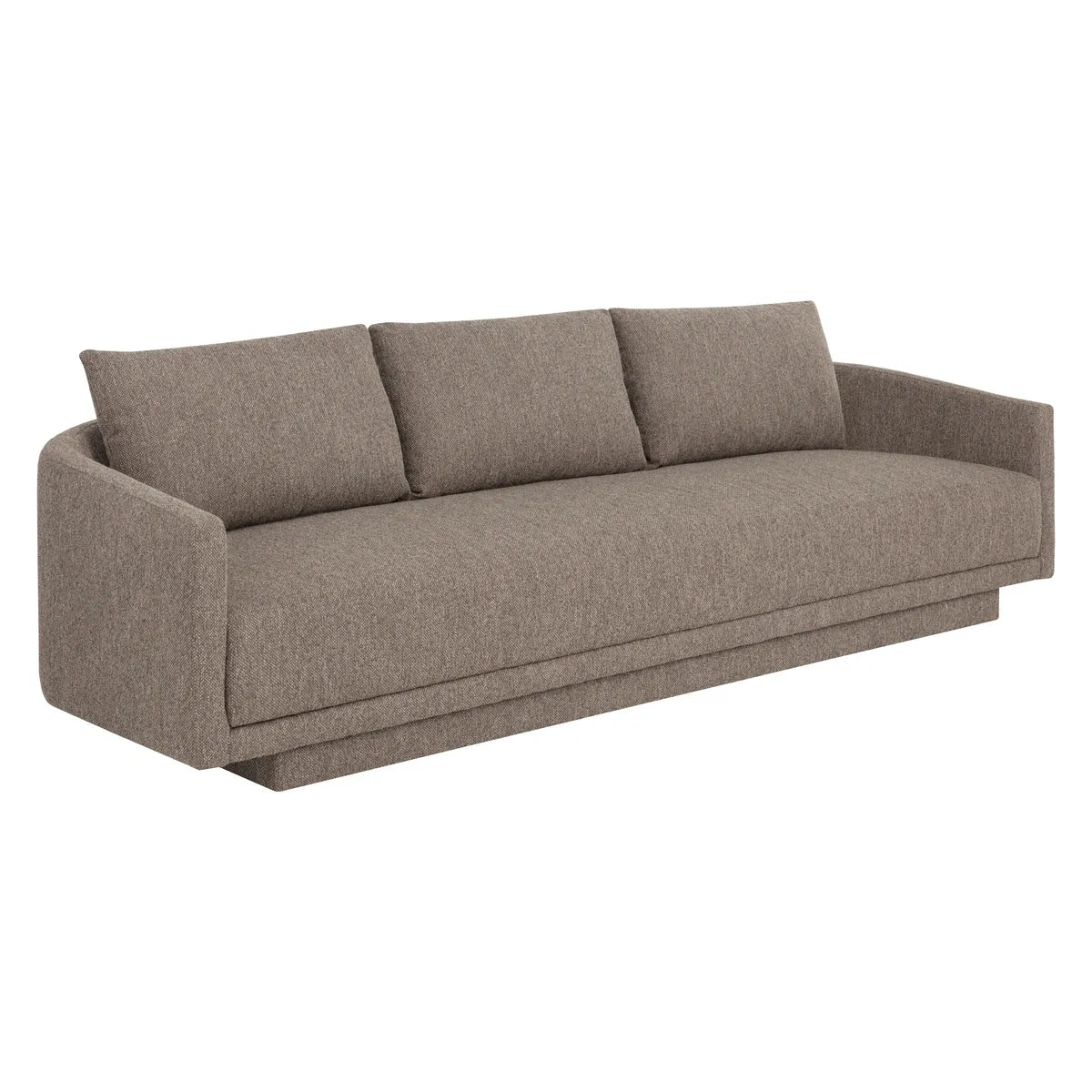 Sunpan Gannon Sofa