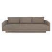 Sunpan Gannon Sofa