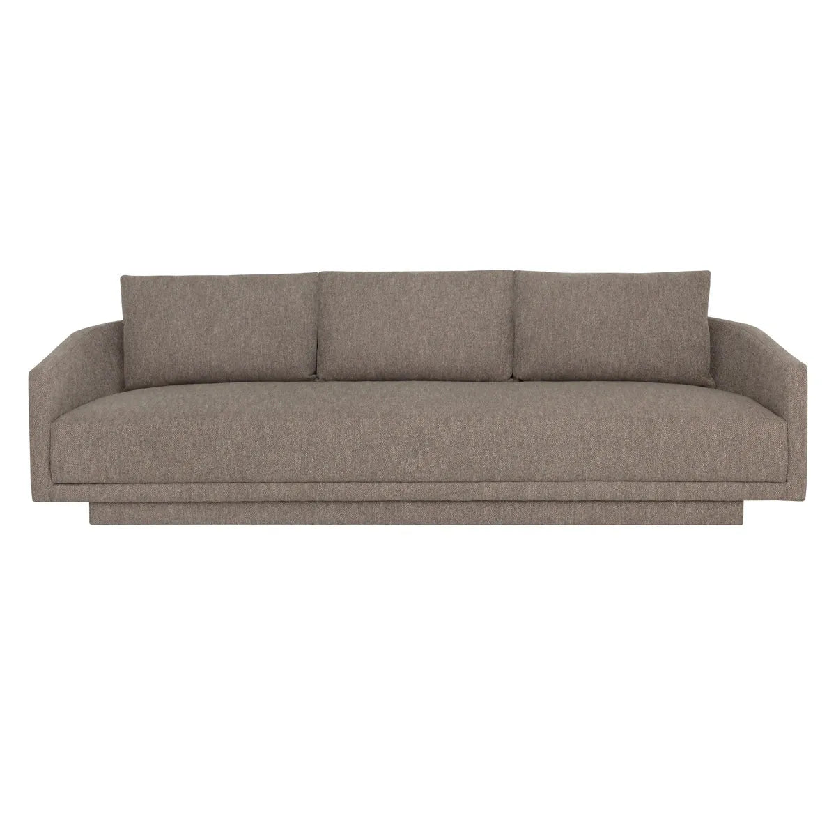 Sunpan Gannon Sofa