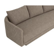 Sunpan Gannon Sofa