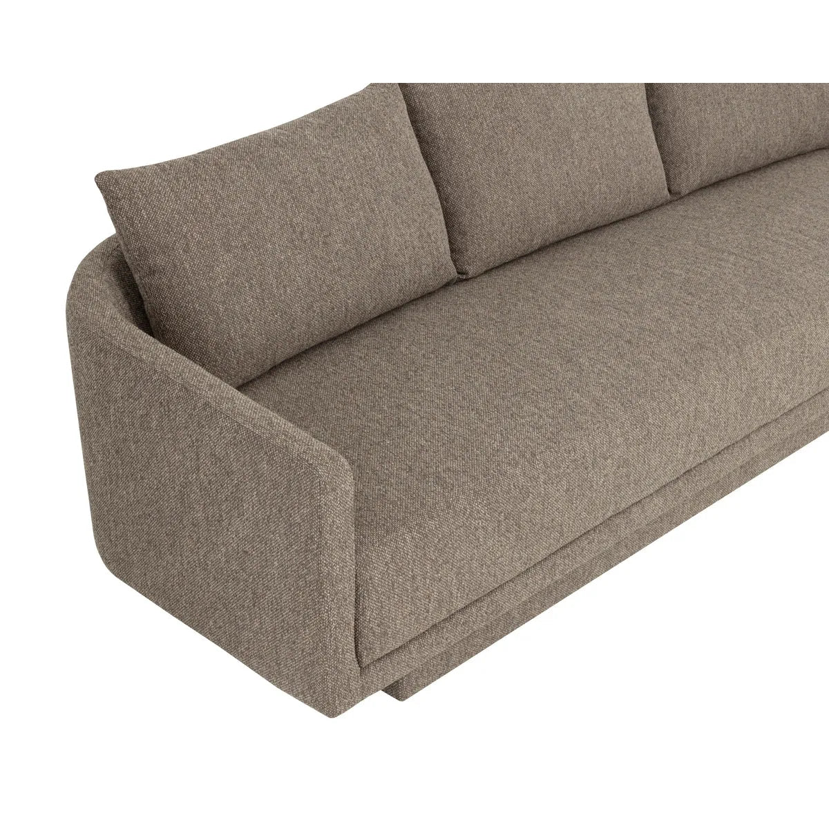 Sunpan Gannon Sofa