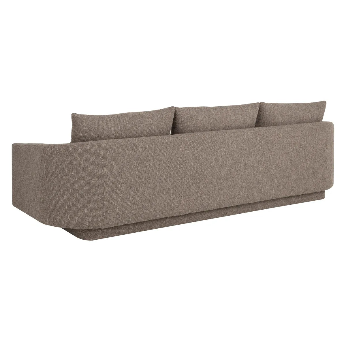 Sunpan Gannon Sofa