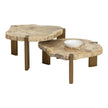 Sunpan Orric Coffee Table
