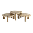 Sunpan Orric Coffee Table