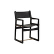 Sunpan Enver Dining Armchair