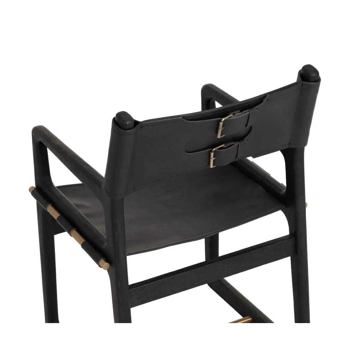 Sunpan Enver Dining Armchair