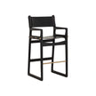 Sunpan Enver Barstool