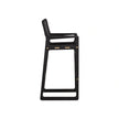 Sunpan Enver Barstool
