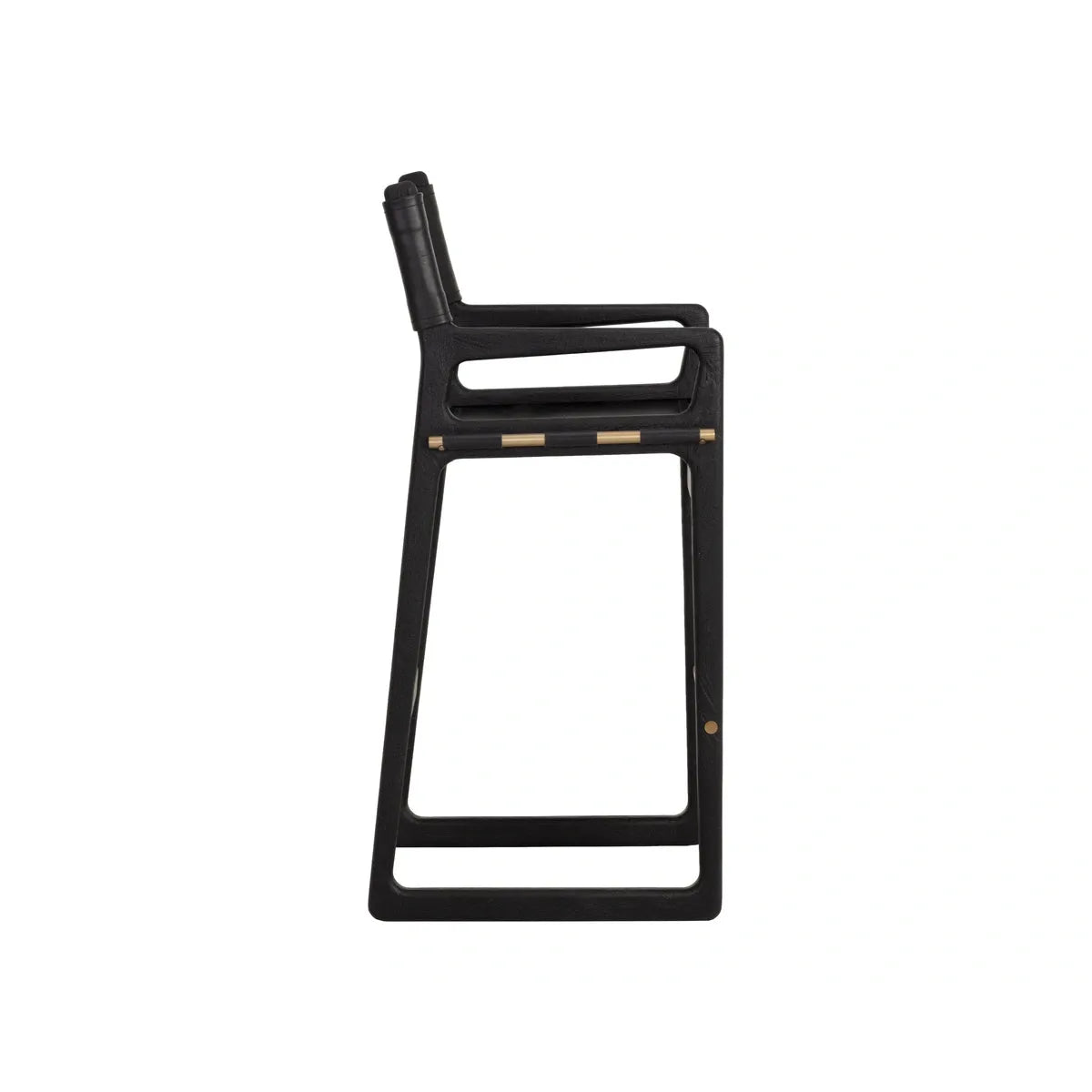 Sunpan Enver Barstool
