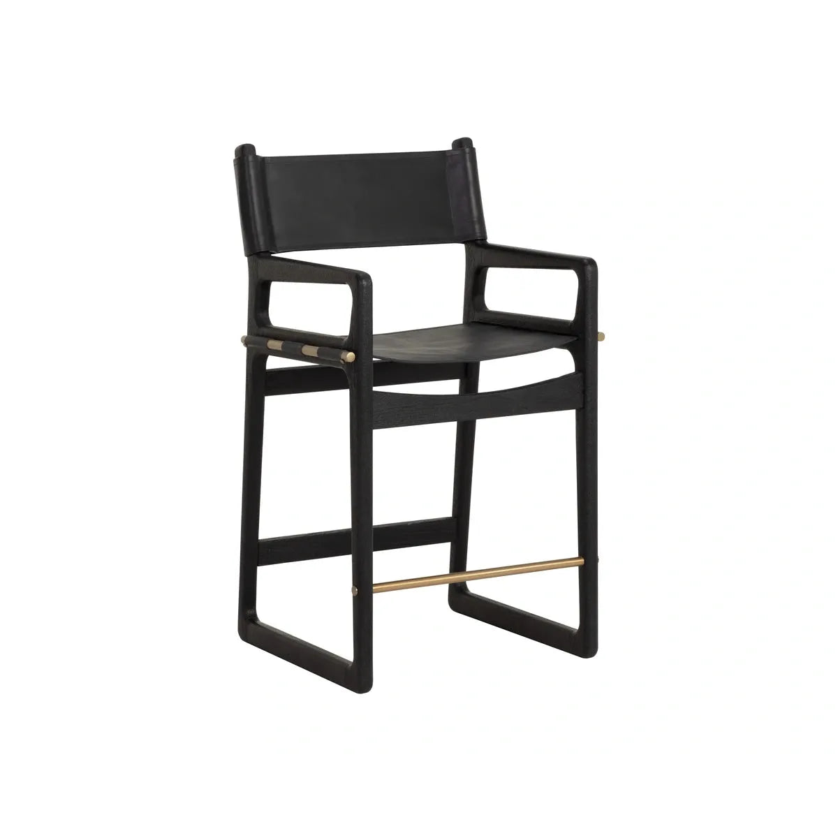 Sunpan Enver Counter Stool