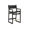 Sunpan Enver Counter Stool