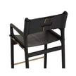 Sunpan Enver Barstool