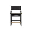 Sunpan Enver Counter Stool