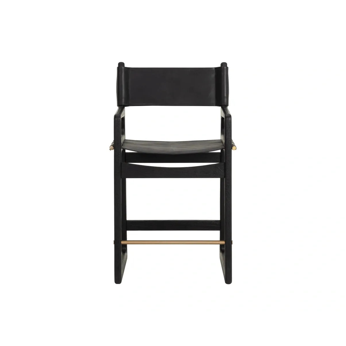 Sunpan Enver Counter Stool