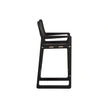 Sunpan Enver Counter Stool