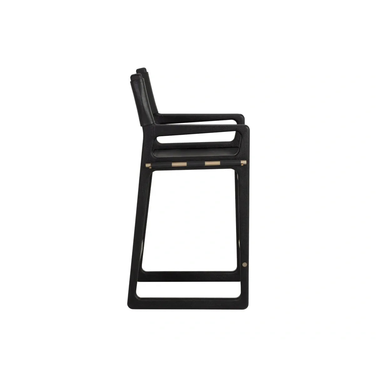 Sunpan Enver Counter Stool