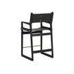 Sunpan Enver Counter Stool