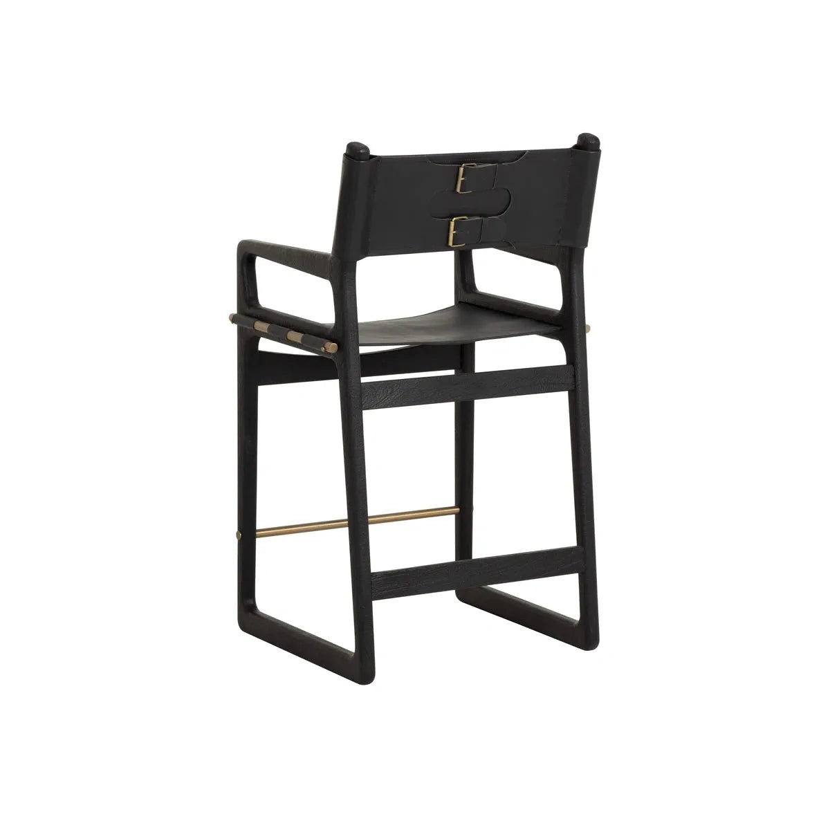 Sunpan Enver Counter Stool