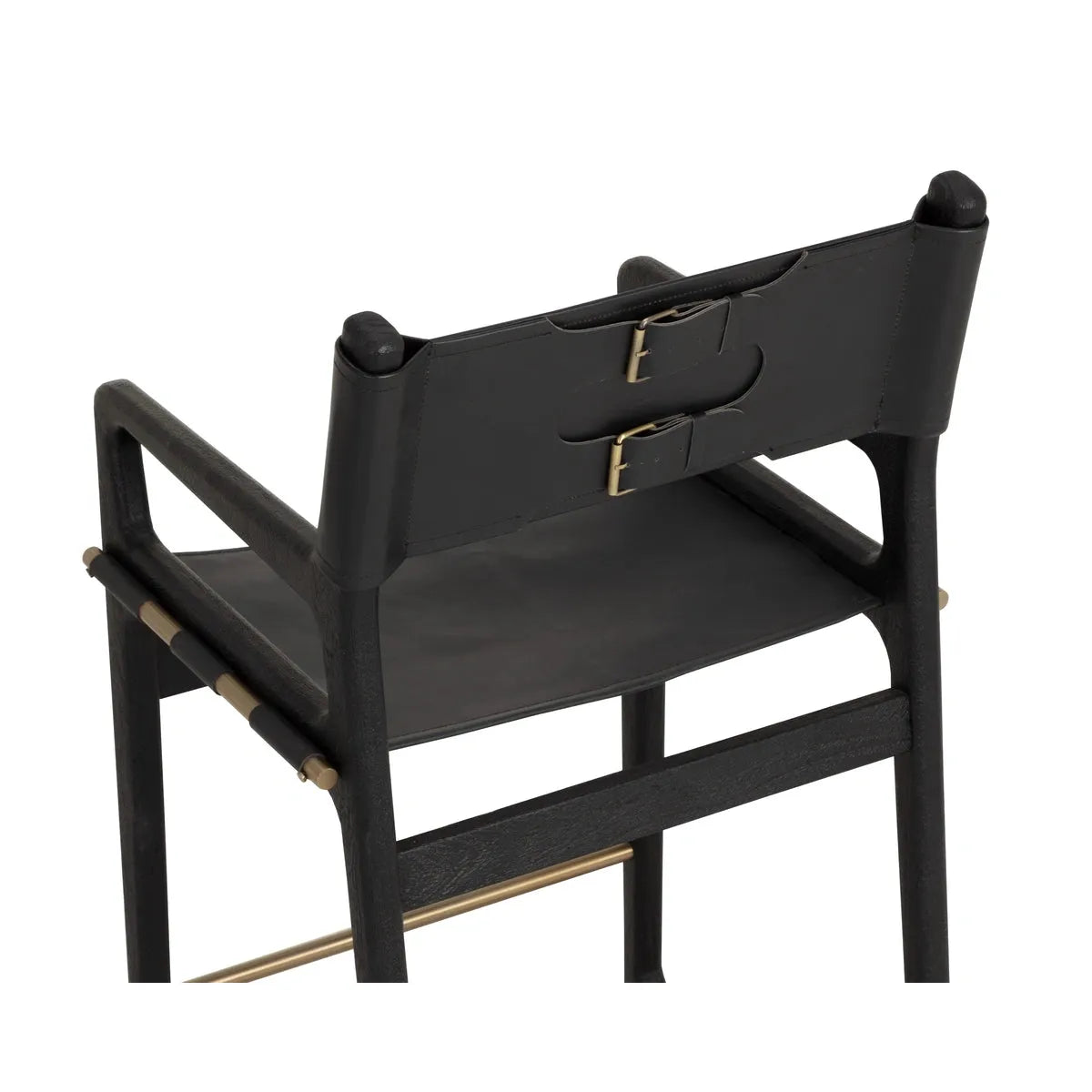 Sunpan Enver Counter Stool