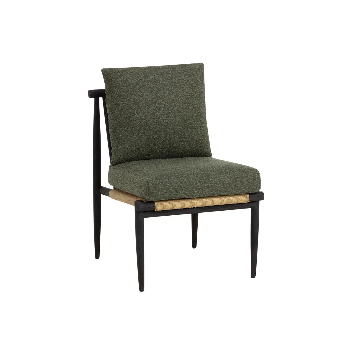 Sunpan Tarifa Dining Chair