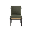 Sunpan Tarifa Dining Chair