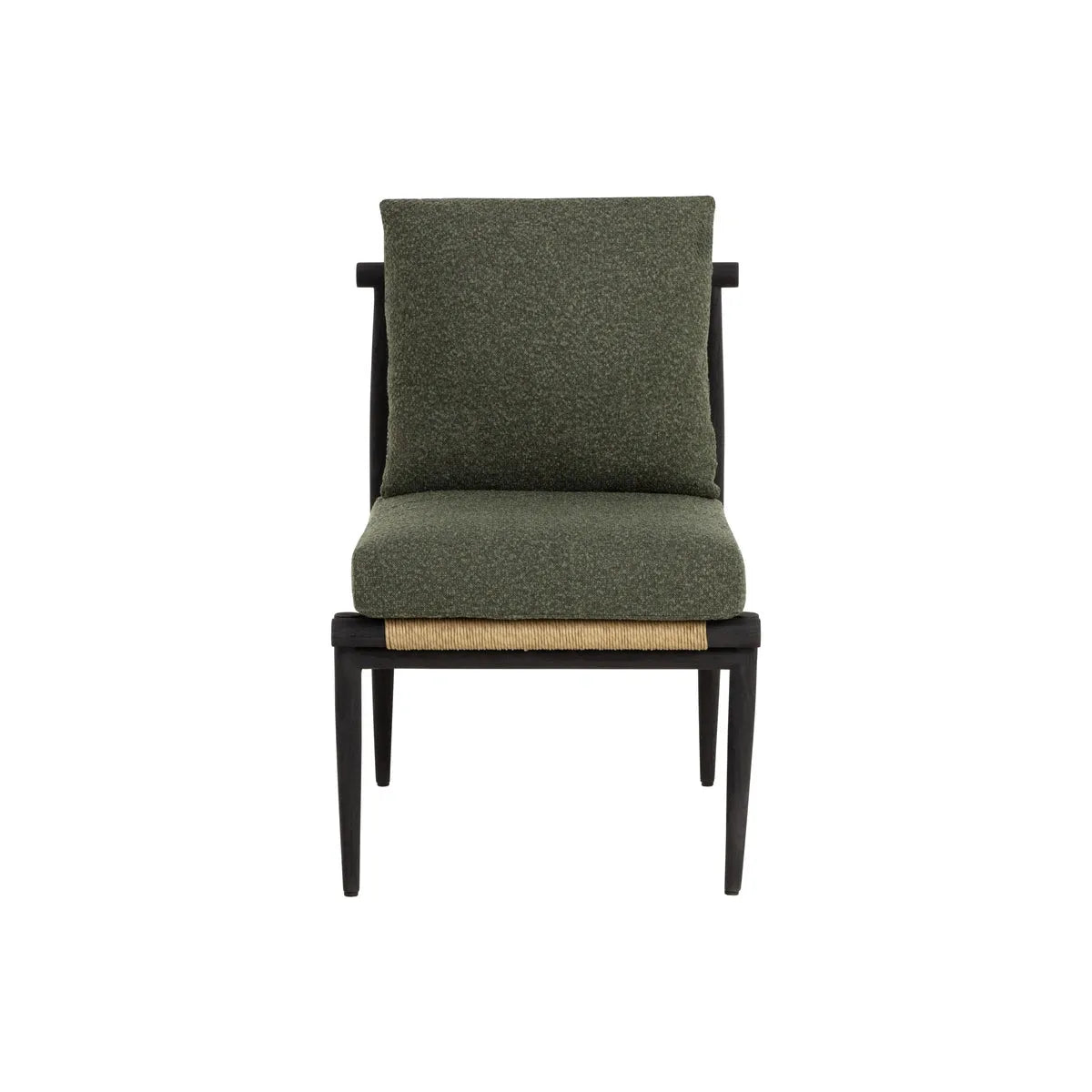 Sunpan Tarifa Dining Chair