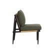 Sunpan Tarifa Dining Chair