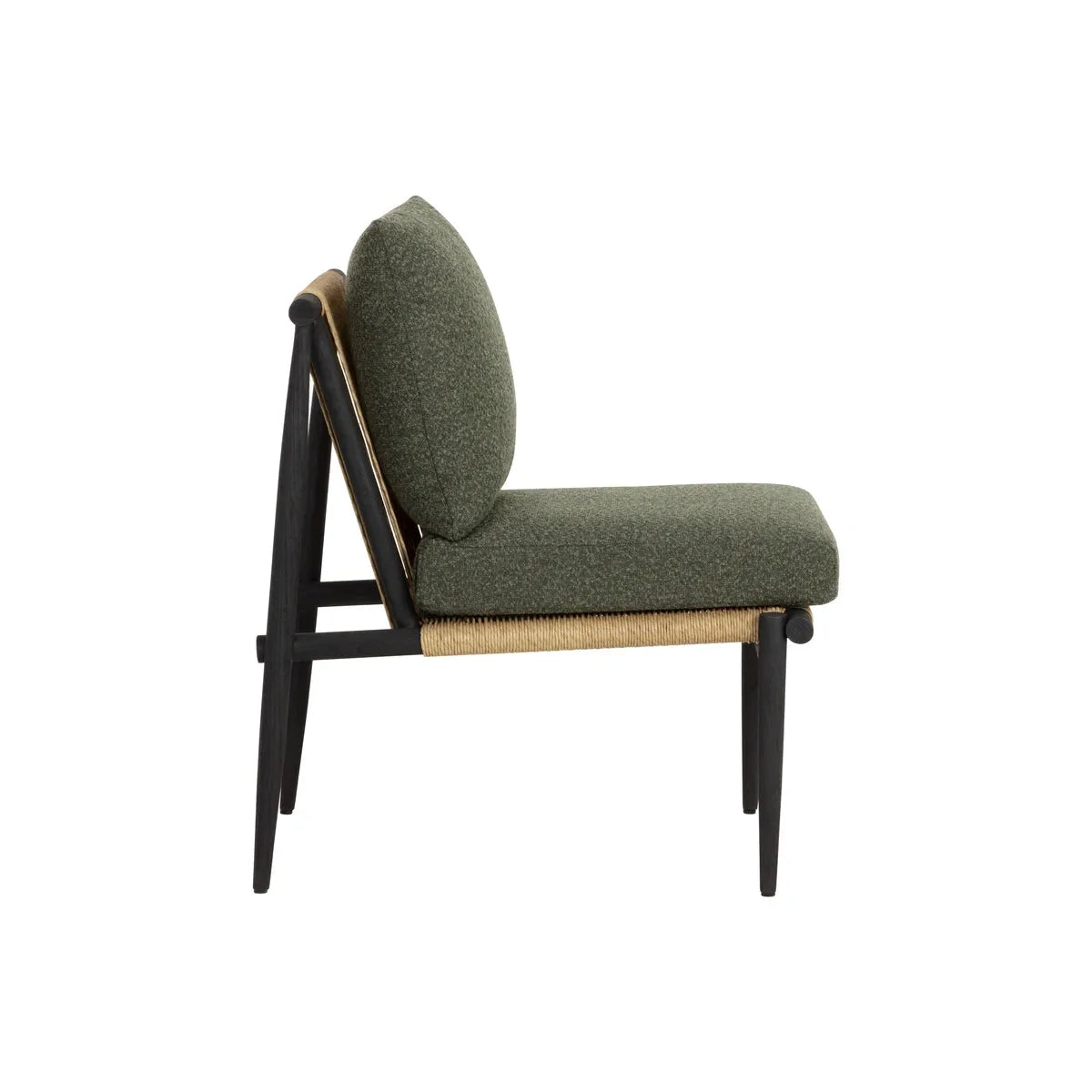 Sunpan Tarifa Dining Chair