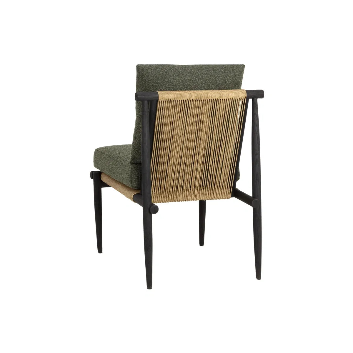 Sunpan Tarifa Dining Chair
