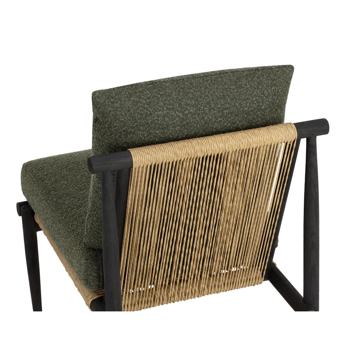 Sunpan Tarifa Dining Chair