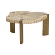 Sunpan Orric Coffee Table