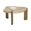 Sunpan Orric Coffee Table