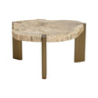 Sunpan Orric Coffee Table
