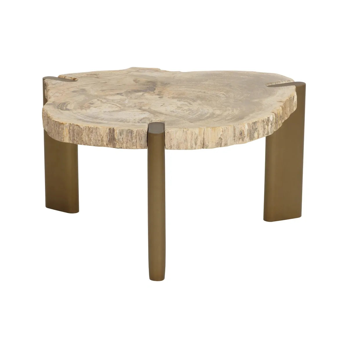 Sunpan Orric Coffee Table