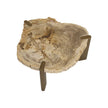 Sunpan Orric Coffee Table