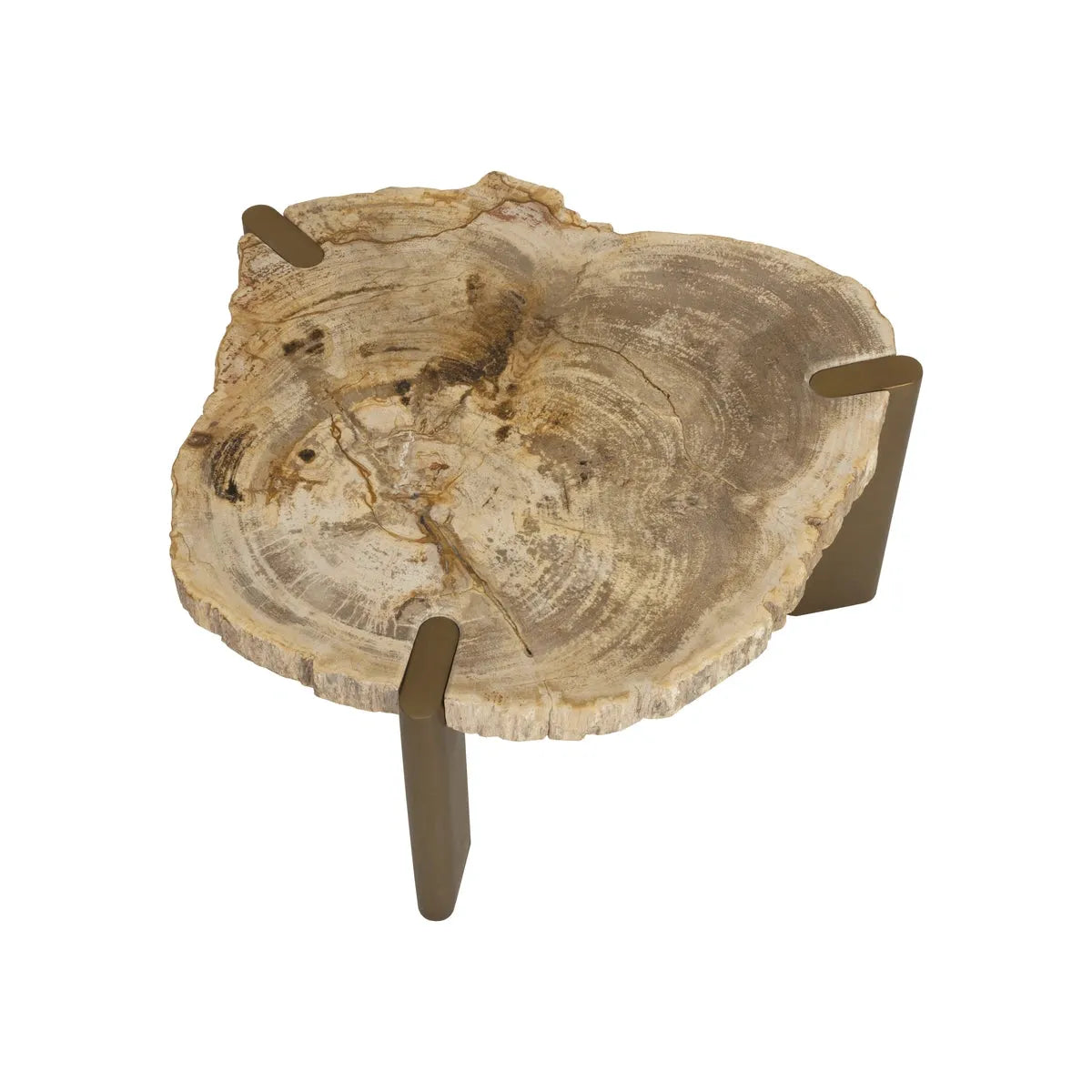 Sunpan Orric Coffee Table