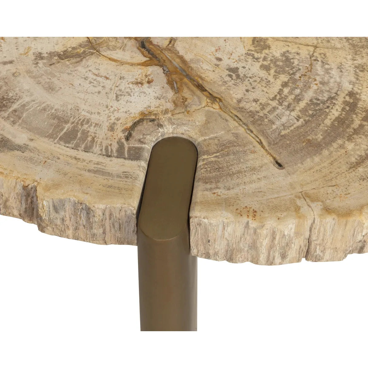 Sunpan Orric Coffee Table