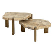 Sunpan Orric Coffee Table