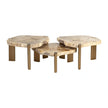 Sunpan Orric Coffee Table