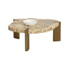 Sunpan Orric Coffee Table