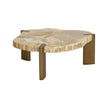 Sunpan Orric Coffee Table