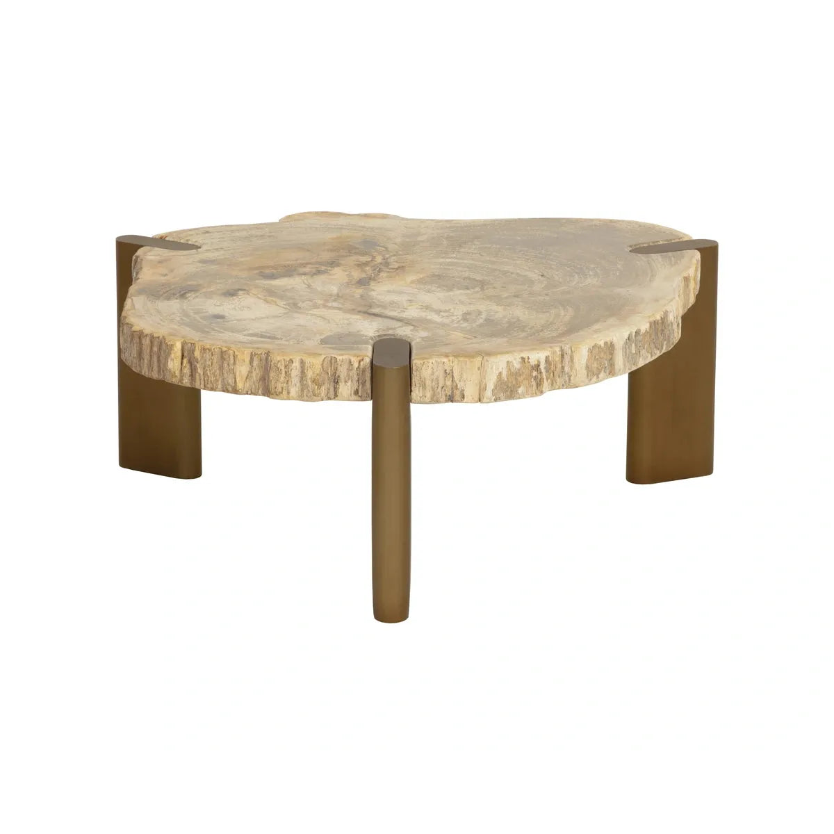 Sunpan Orric Coffee Table