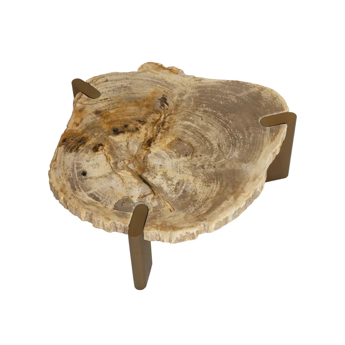 Sunpan Orric Coffee Table