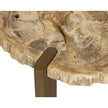Sunpan Orric Coffee Table