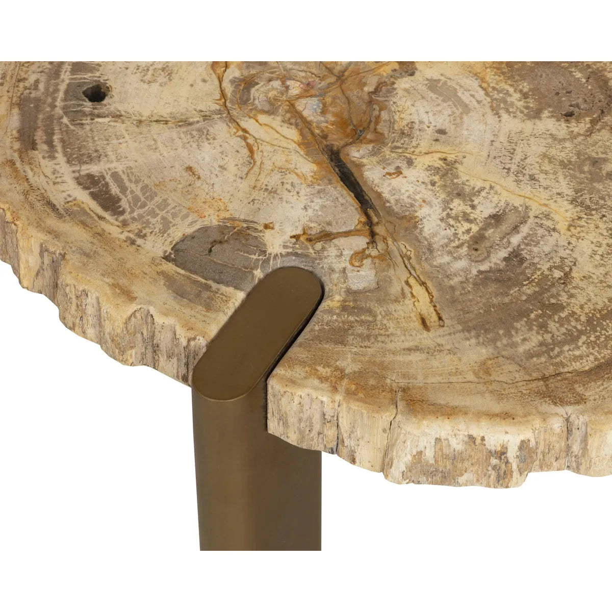 Sunpan Orric Coffee Table