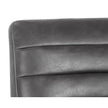 Sunpan Spyros Counter Stool